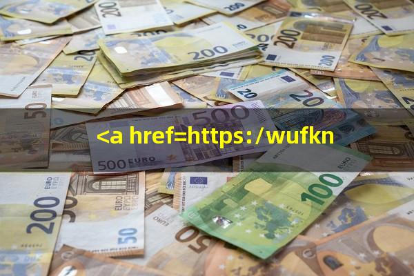信用卡 <a href=https://wufkn.cn/tag/tingxiguazhang target=_blank class=infotextkey>停息挂账</a>?<a href=https://wufkn.cn/tag/xinyongqiatingxiguazhang target=_blank class=infotextkey>信用卡<a href=https://wufkn.cn/tag/tingxiguazhang target=_blank class=infotextkey>停息挂账</a></a>业务合法吗知乎?
